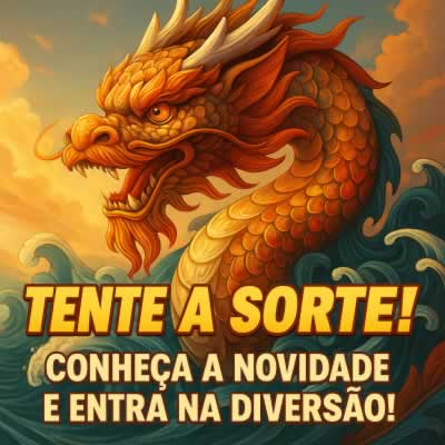Píxbet