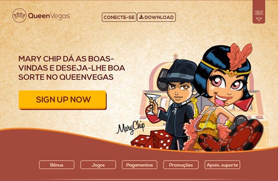365bet jogos