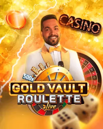bankbet
