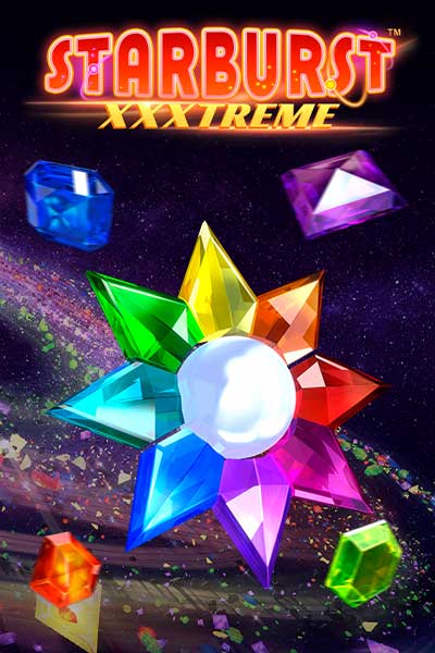 1xcasino