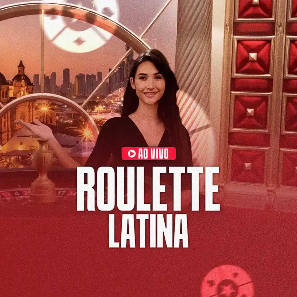 Bet365 roleta ao vivo