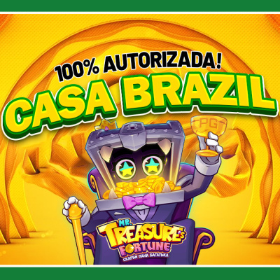 Bolao betano resultado