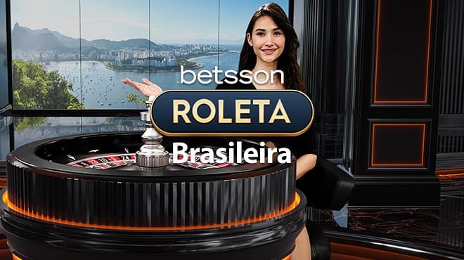 stakebet