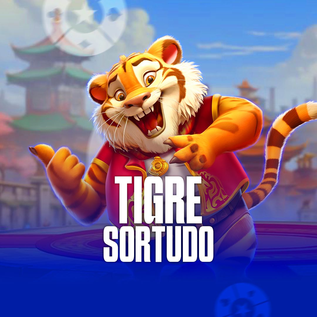 qual canal jogo do galo hoje