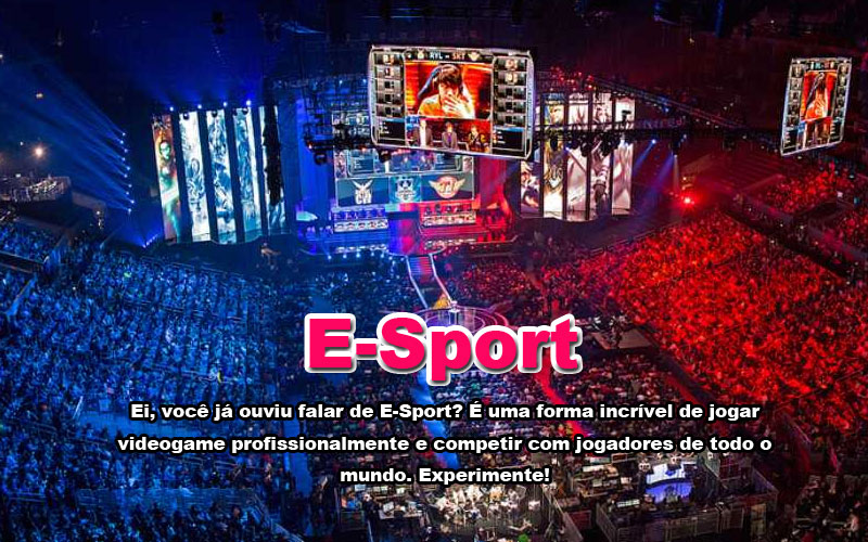 casinoeuro