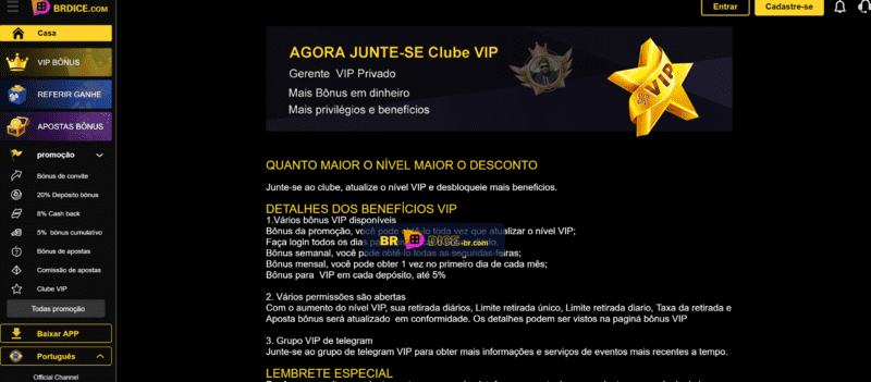 669bet
