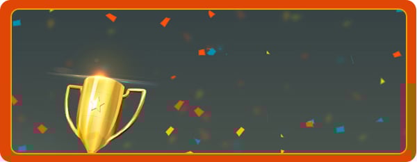 576bet