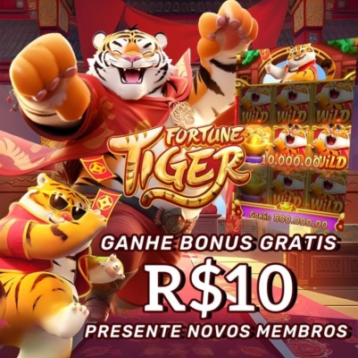 tabela da série a de hoje