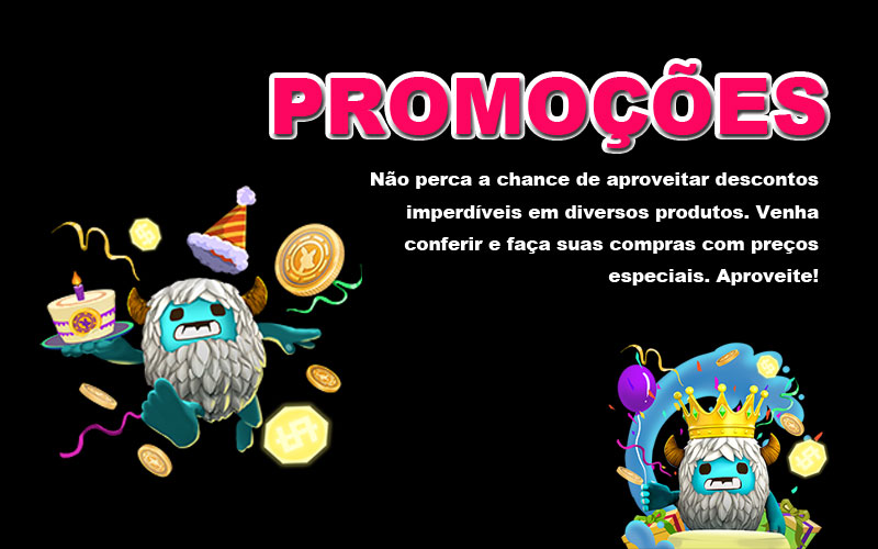 Jogps hoje