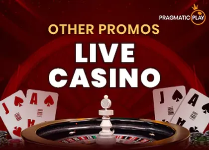 F9bet login
