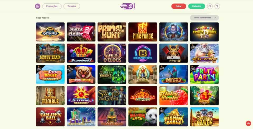 8855bet app