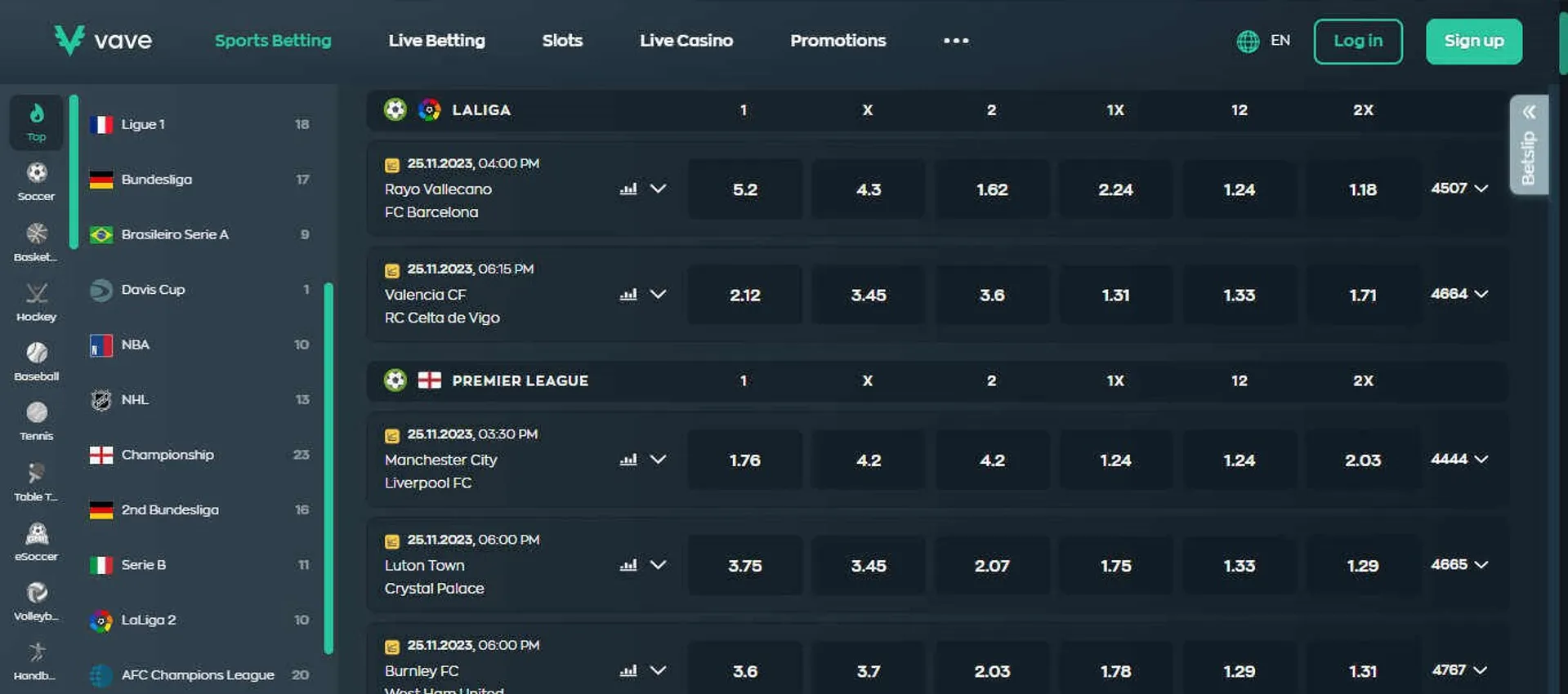 67bet