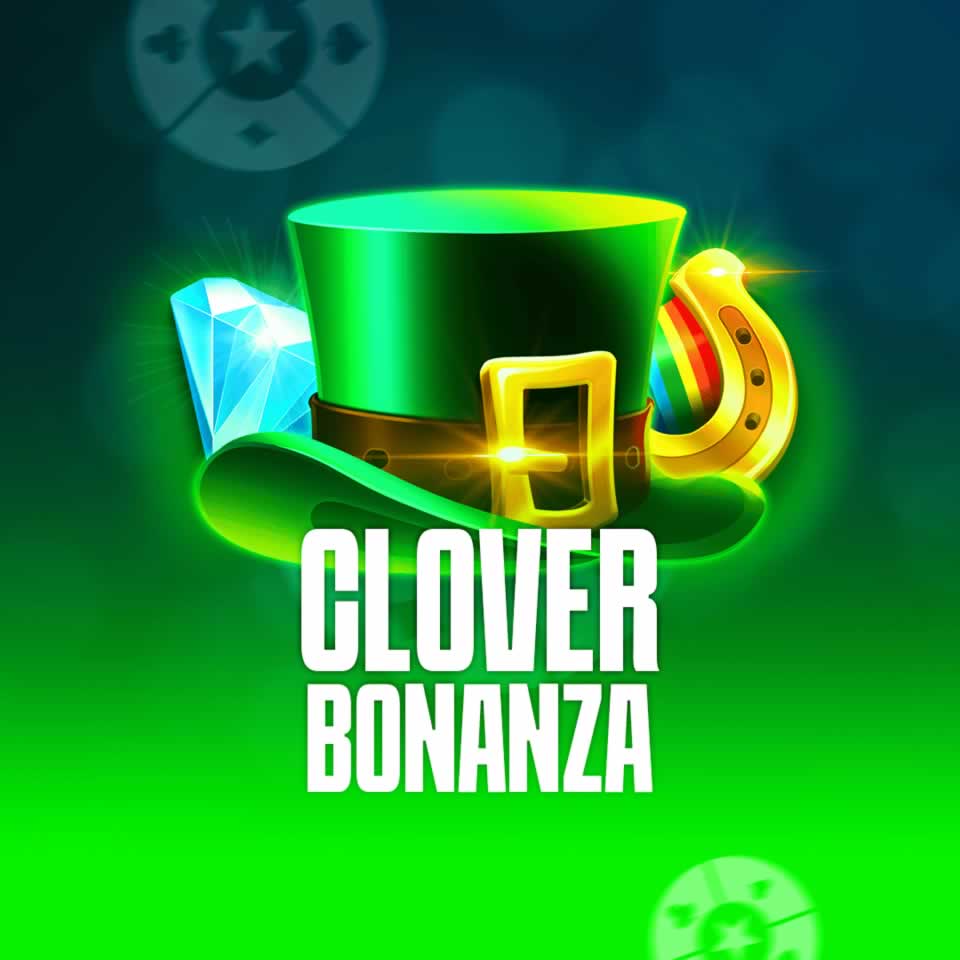betway registration bonus