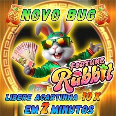 hoje tem jogo da série a