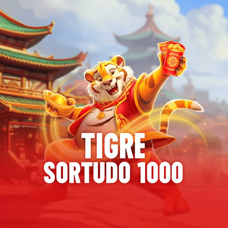 wildbet777