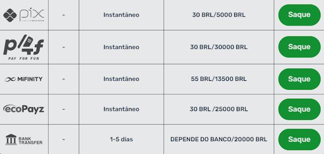 9898bet