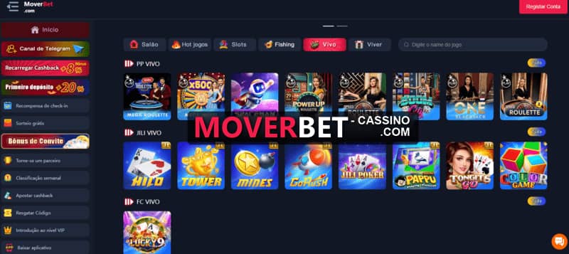 Bullsbet