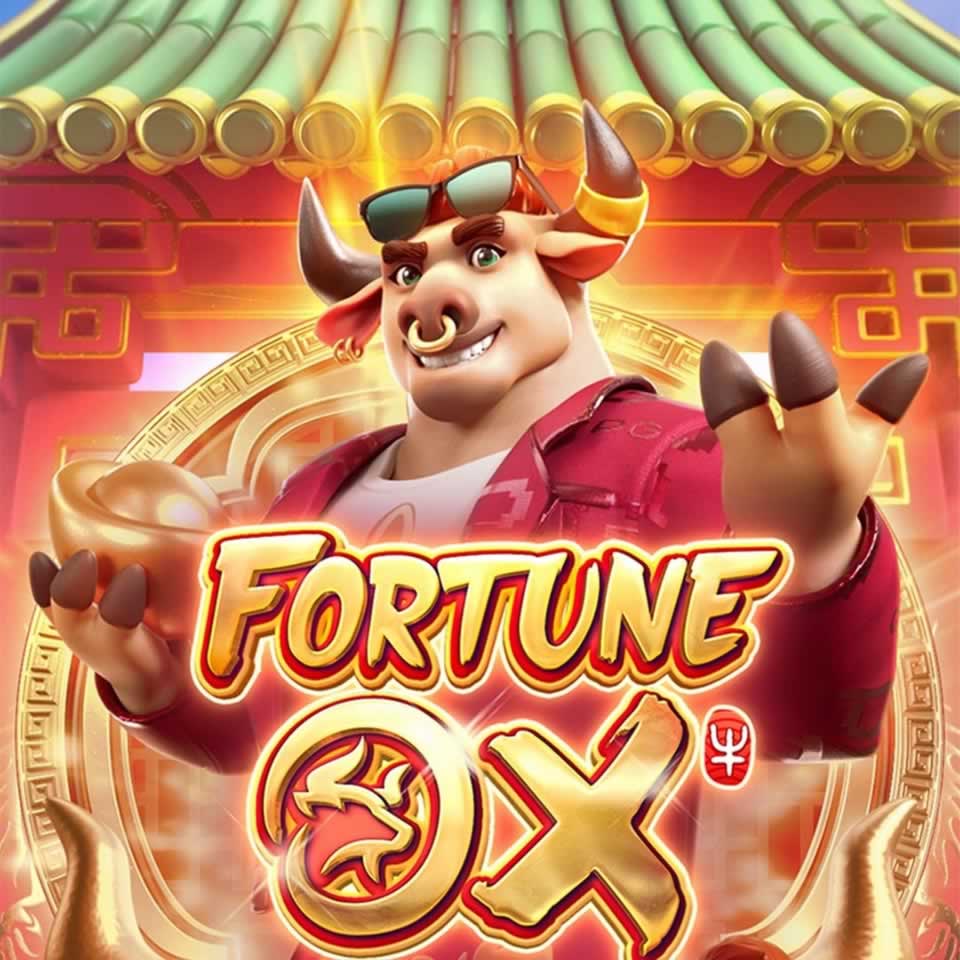 888casino