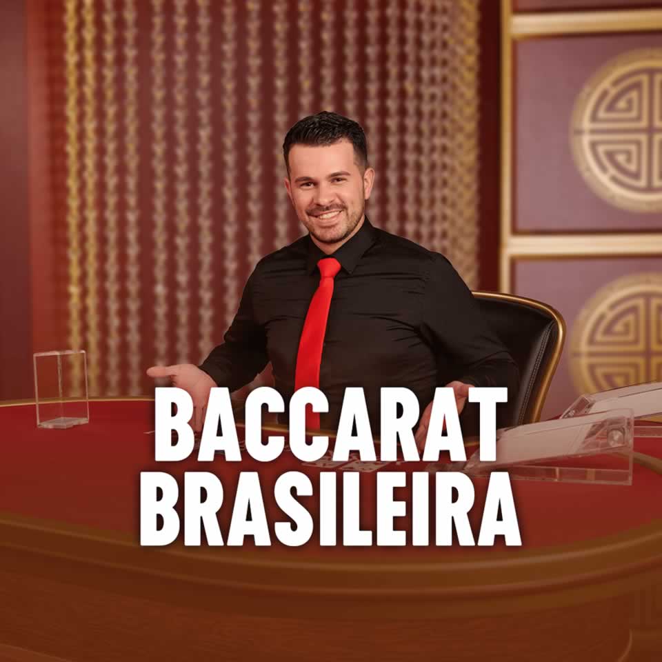 Betsson casino app