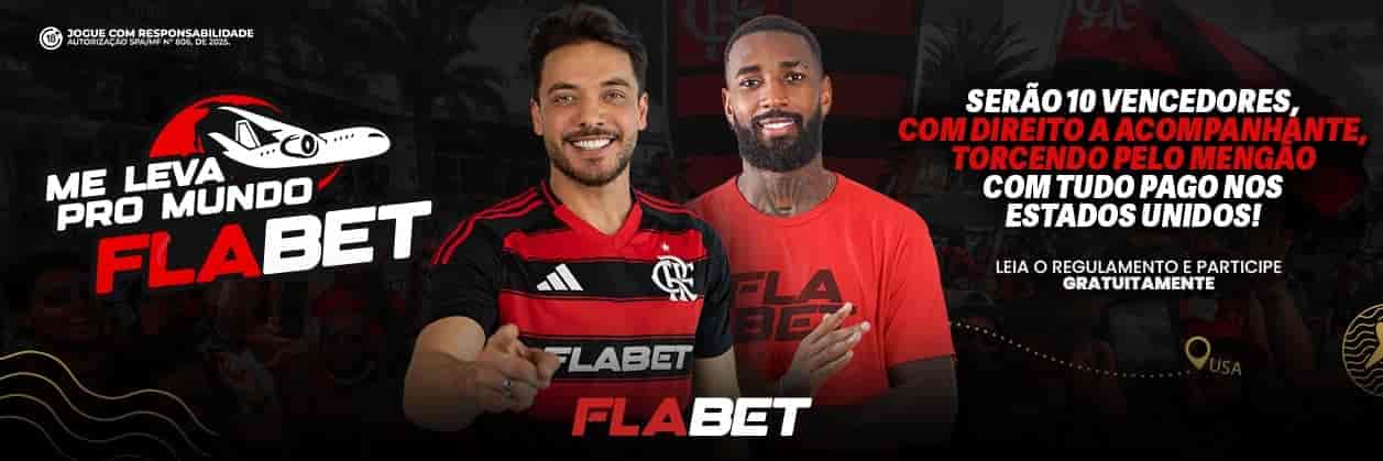 0055bet com