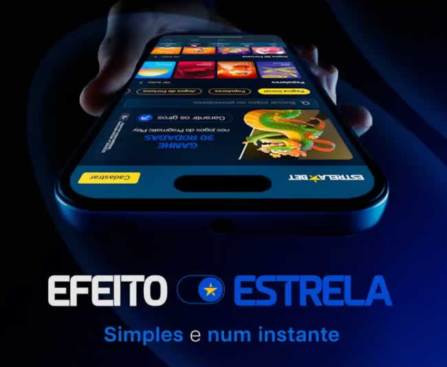 betesport