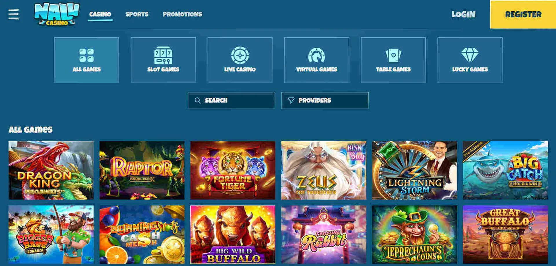 Bet365.com apk