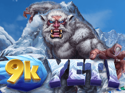tivitbet