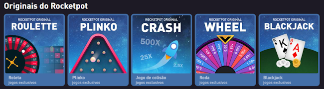 ameibet