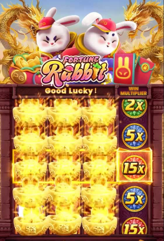14winbet