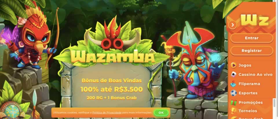 5956bet