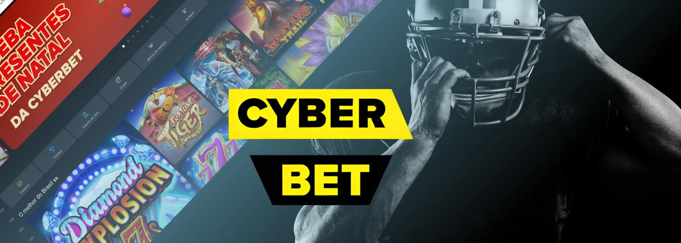 bet505