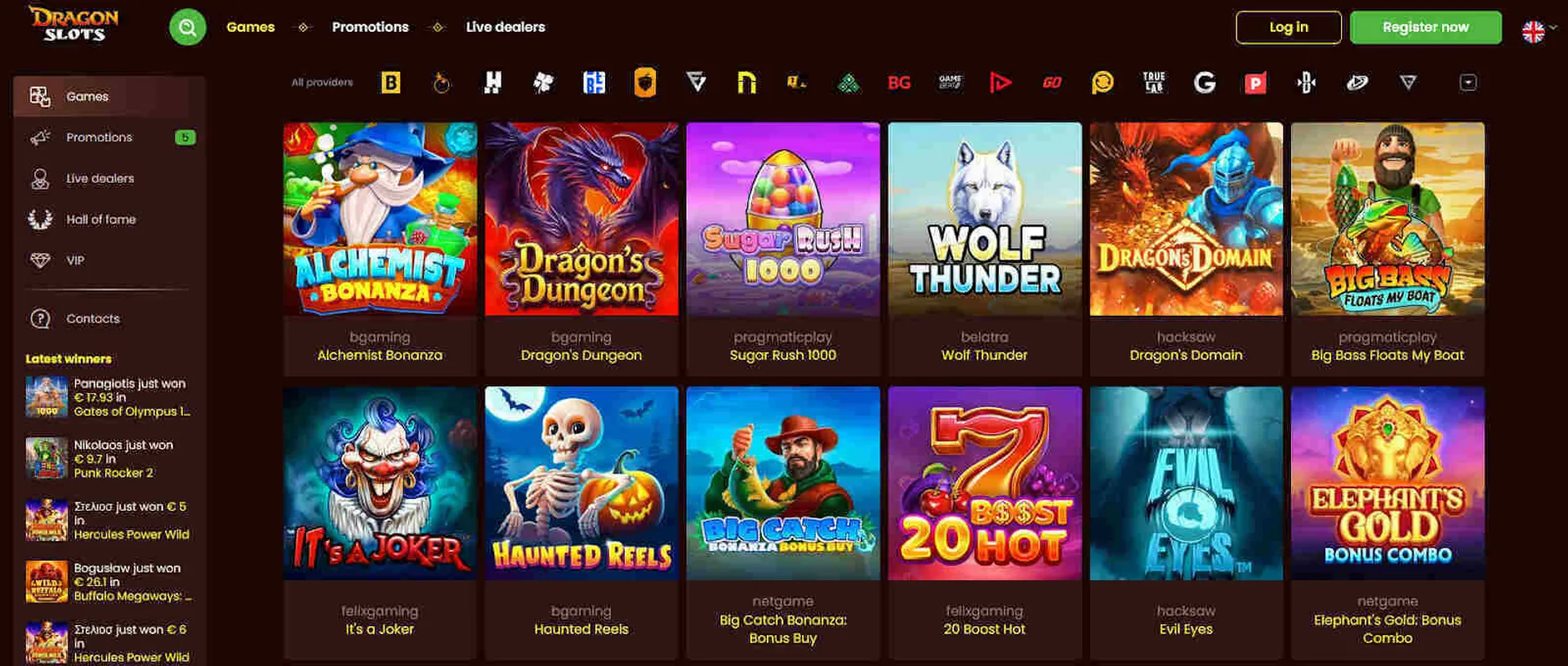 blaze jogo online