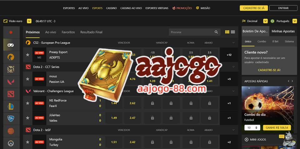 97games login