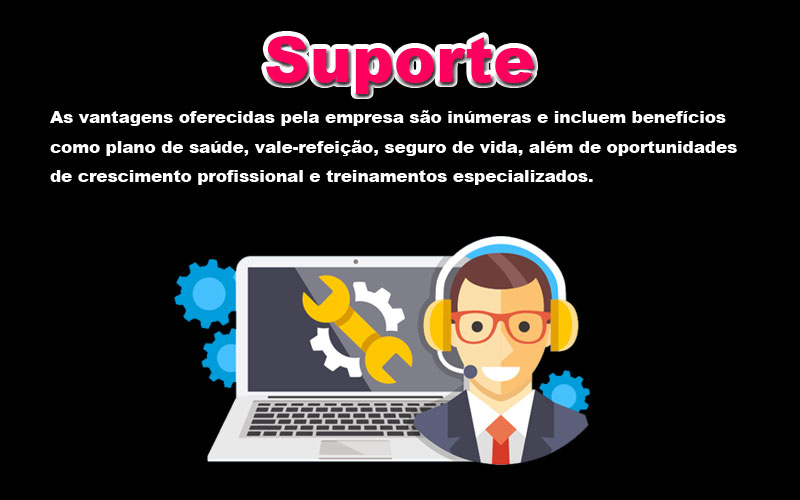 Bet365 site oficial