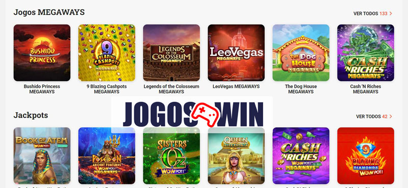 29bet com