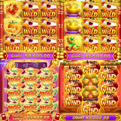15winbet