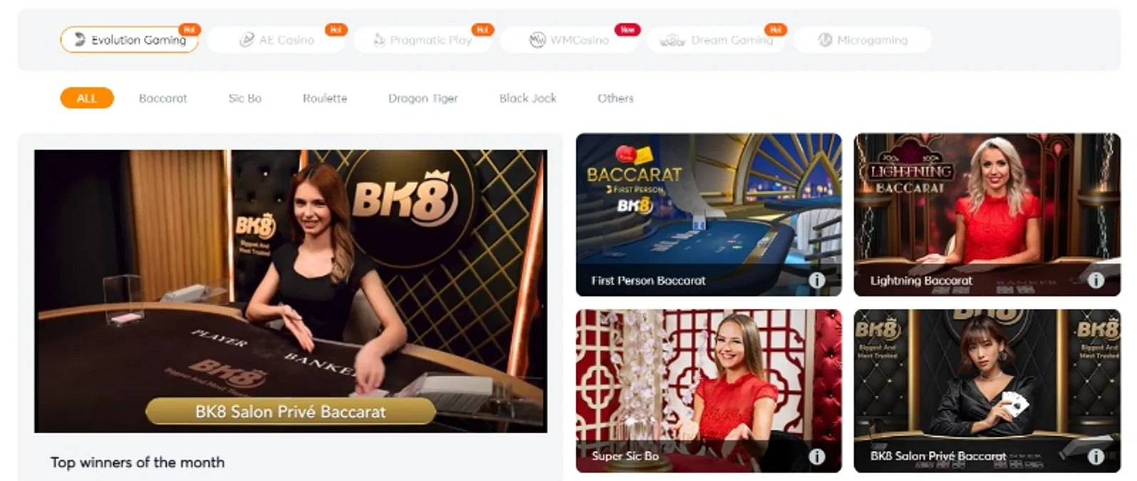 70bet com é confiável