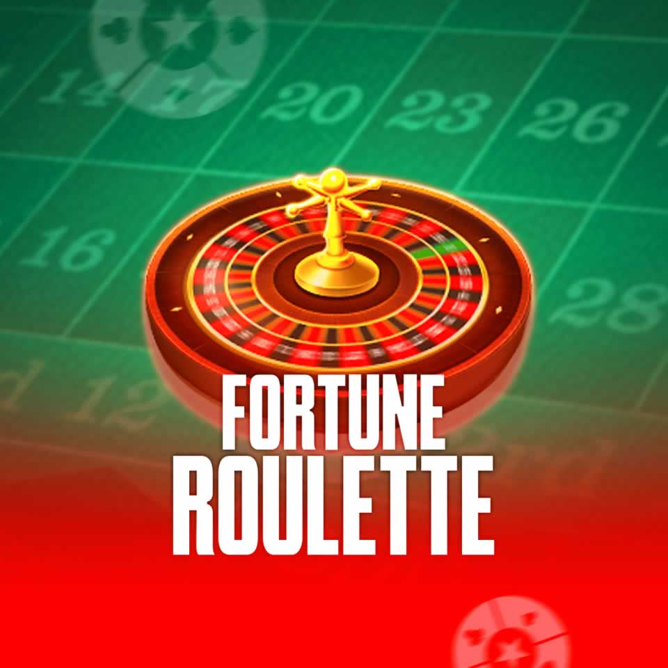 65x6 login