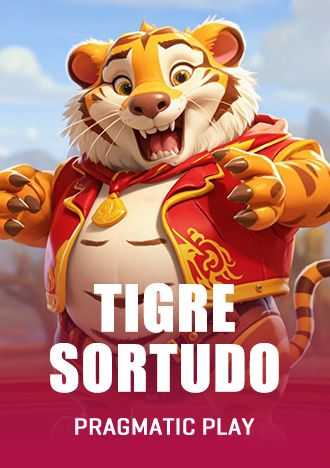 ligabet