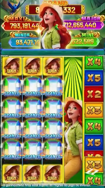 661bet