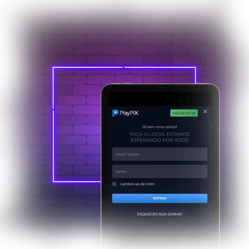 Flabet app download