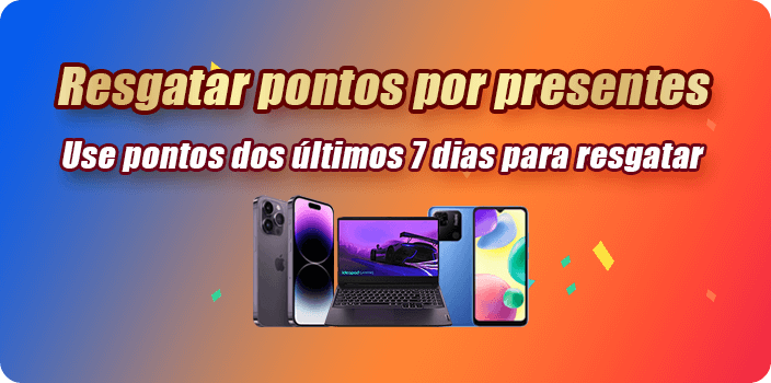 site brazino