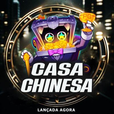 indicação betano