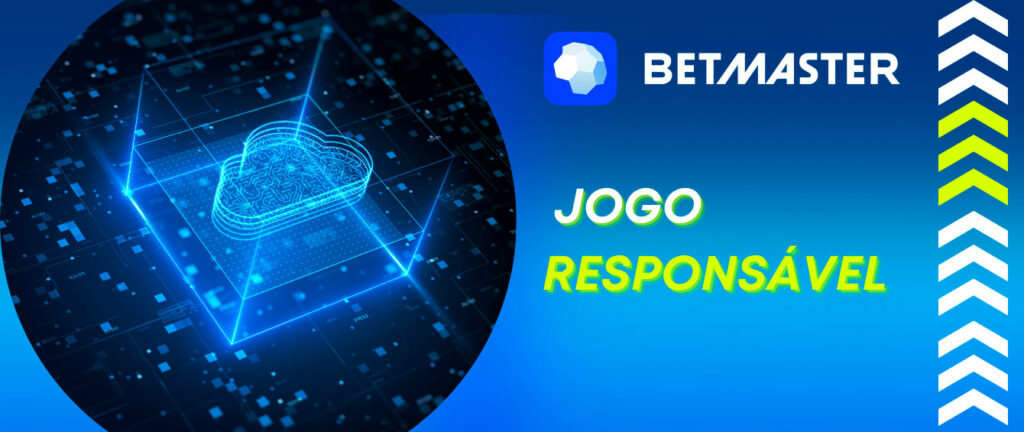 Classificação serie b 2023