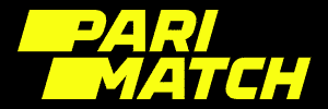 Betesporte logo
