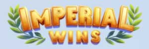 7games bet bônus