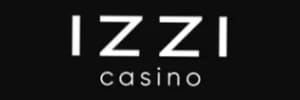 22bet download