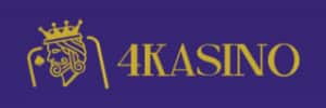 Bet356 link