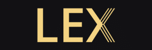 Mgbet