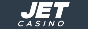 Login betfair